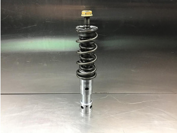 Гидравлика LIEBHERR