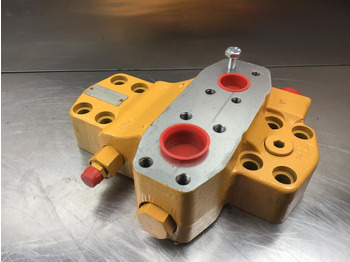 Гидравлика Liebherr A902 Li / A912 Li: фото 2 Гидравлика Liebherr A902 Li / A912 Li: фото 2