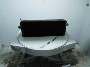 Радиатор LIEBHERR