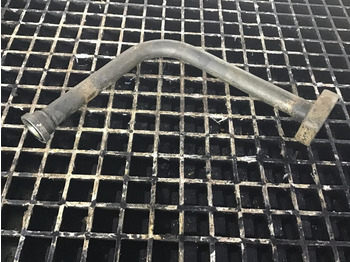 Гидравлика LIEBHERR