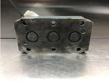 Гидравлика LIEBHERR