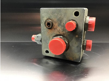 Гидравлика Liebherr A954 Li / A954B Li: фото 2 Гидравлика Liebherr A954 Li / A954B Li: фото 2