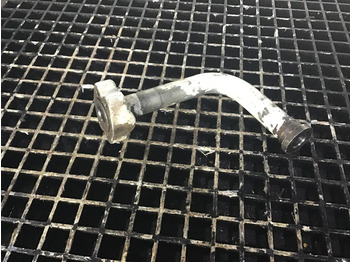 Гидравлика LIEBHERR