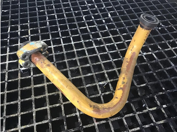 Гидравлика LIEBHERR