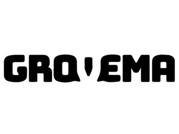 Система впуска LIEBHERR