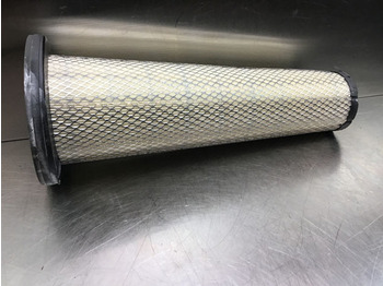 Воздушный фильтр LIEBHERR