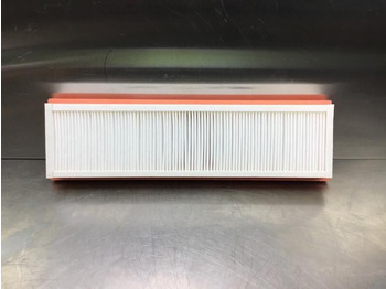 Воздушный фильтр LIEBHERR