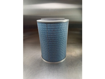 Воздушный фильтр LIEBHERR