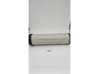 Воздушный фильтр LIEBHERR