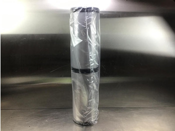 Воздушный фильтр LIEBHERR