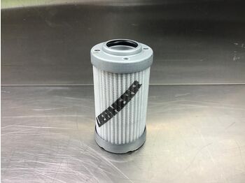 Воздушный фильтр LIEBHERR