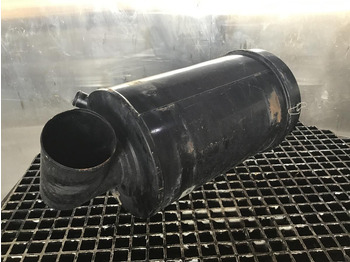 Воздушный фильтр LIEBHERR