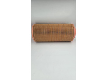 Воздушный фильтр LIEBHERR