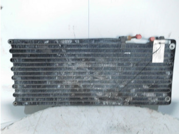 Часть системы кондиционирования LIEBHERR