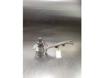 Сенсор LIEBHERR