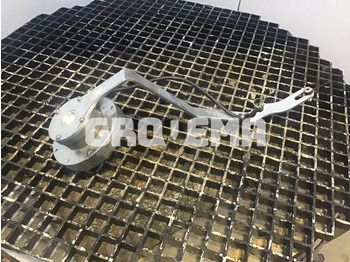 Сенсор LIEBHERR