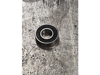 Подвеска LIEBHERR