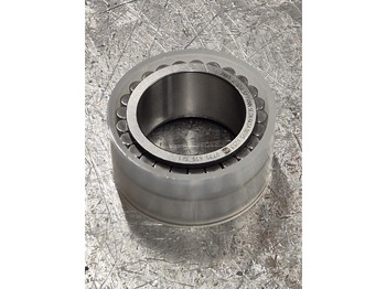 Подвеска LIEBHERR