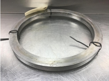 Тормозной диск LIEBHERR