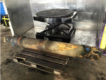 Гидравлический цилиндр LIEBHERR