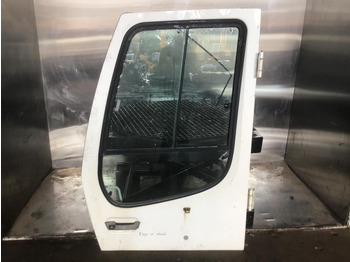 Дверь и запчасти LIEBHERR