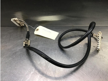 Кабели/ Провода LIEBHERR