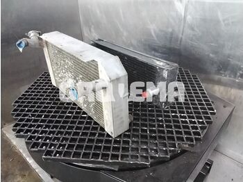 Часть системы кондиционирования LIEBHERR