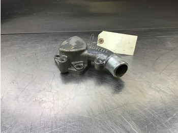 Двигатель и запчасти LIEBHERR