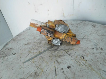 Гидравлика LIEBHERR