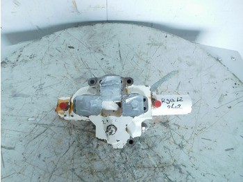 : фото в шапке страницы