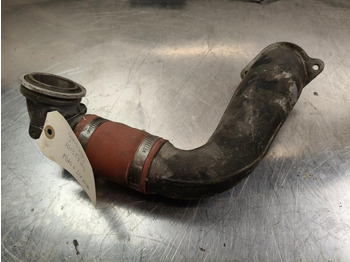 Система охлаждения LIEBHERR