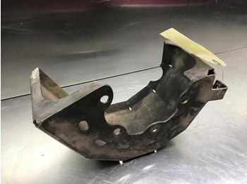 Двигатель и запчасти LIEBHERR