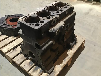 Картер LIEBHERR