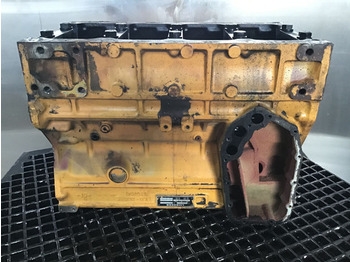 Картер LIEBHERR