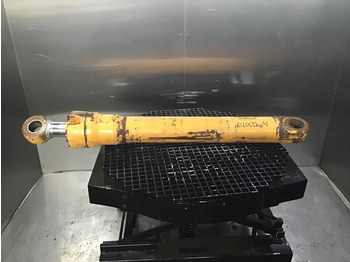 Гидравлический цилиндр LIEBHERR