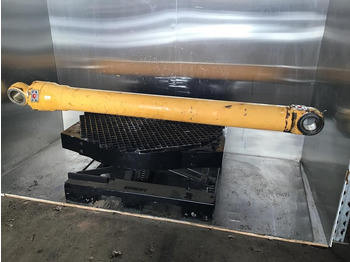 Гидравлический цилиндр LIEBHERR