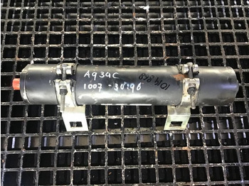 Гидравлический цилиндр LIEBHERR