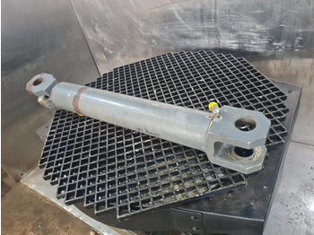 Гидравлический цилиндр LIEBHERR