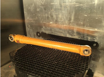 Гидравлический цилиндр LIEBHERR