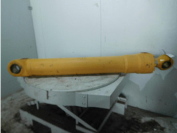 Гидравлический цилиндр LIEBHERR