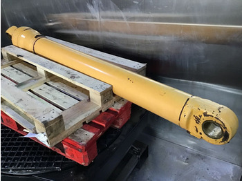 Гидравлический цилиндр Liebherr Cylinder: фото 3