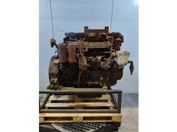 : фото в шапке страницы