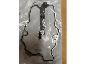 Двигатель и запчасти LIEBHERR