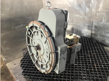 : фото в шапке страницы