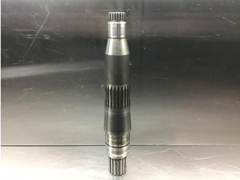 Приводный вал LIEBHERR