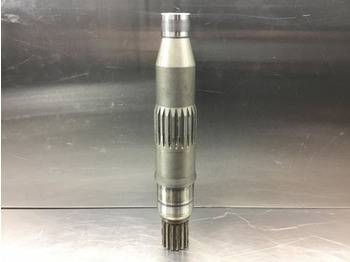 Двигатель и запчасти LIEBHERR