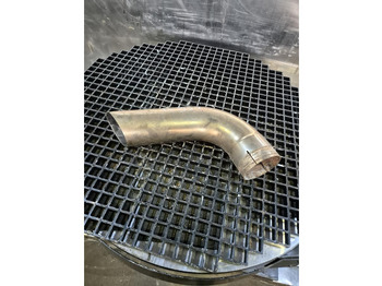 Система охлаждения LIEBHERR