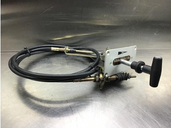 Двигатель и запчасти LIEBHERR