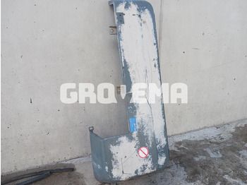 Двигатель и запчасти LIEBHERR