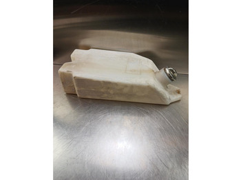 Расширительный бачок LIEBHERR